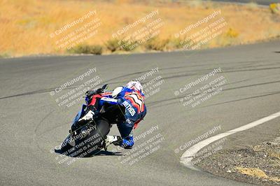 media/Nov-09-2024-2WTD (Sat) [[694fc593b7]]/Group B/Session 2 (Turns 4 5 and 6)/